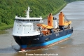 Calypso JB-030615-02.jpg