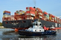 VB Resolut (KB-D081119-01).jpg