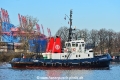VB Saturnus (KB-D180123-02).jpg