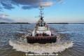 VB Resolut KH-100424-3.jpg