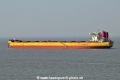 Hebei No. 1 OS-170325-13.jpg