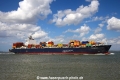 E.R. Long Beach (JS-200816-12).jpg