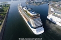 Celebrity Silhouette NK-050715-05.jpg