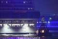 VB Resolut 091119-01.jpg