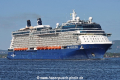 Celebrity Silhouette TL-070623-3.jpg