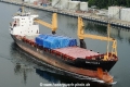 BSLE Pacific (LW-160815-02).jpg