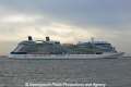 Celebrity Solstice (OK-221008-06).jpg