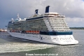 Celebrity Eclipse 160711-5.jpg