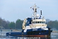 Viking (OK-020521-0).jpg