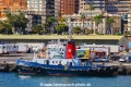 VB Risban (JS-270119-01).jpg