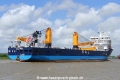 Calypso (OK-030615-2).jpg