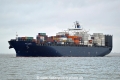 E.R. London HK-190316-1.jpg