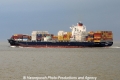 CSAV Lluta JG-070712-03.jpg