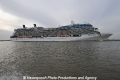 Celebrity Solstice 221008-40.jpg
