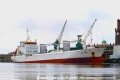 Frio Hamburg EK-K2000.jpg