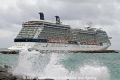 Celebrity Solstice OA-050212-1.jpg