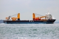 Calypso (MS-120417-13).jpg
