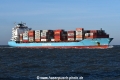 Maersk Nuba JG-190226-2.jpg