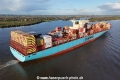 Elly Maersk TL-111024-3.jpg