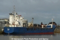 Frigga GP-080112-100.jpg