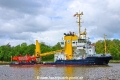 Fortuna B. JB-120526-03.jpg