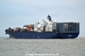 E.R. London HK-190316-2.jpg