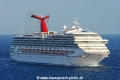 Carnival Victory 140410-04.jpg