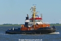 Wal (OK-010718-0).jpg
