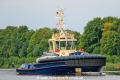 Svitzer Ingrid JB-310825-01.jpg