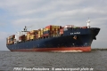 E.R. Pusan 151014-05.jpg