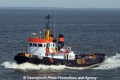 W Power JG-220713-05.jpg