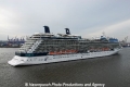 Celebrity Solstice (KB-D221008-30).jpg