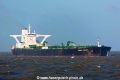 Front Crown (MM-080112-2).jpg