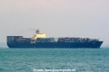 E.R. Felixstowe OS-221107-03.jpg