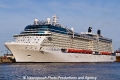 Celebrity Silhouette (AW-200711-02).jpg