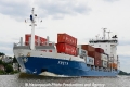 Freya 020712-08.jpg