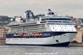 Celebrity Constellation TL-200525-4.jpg