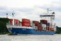 Freya 020712-05.jpg