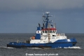 Wal JG-051121-2.jpg