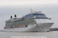 Celebrity Solstice 221008-06.jpg