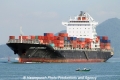 CSAV Loncomilla RV-070412-04.jpg