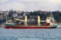 BSLE Nina (OK-120315-2).jpg