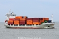 Gerda OS-020814-03.jpg
