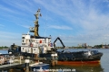 Walross (OK-030621-3).jpg