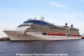 Celebrity Silhouette (AW-200711-08-B).jpg