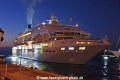 Celestyal Crystal 150822-08.jpg
