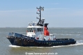 VB Triumphante HK-020425.jpg