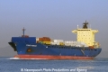 CSAV Rungue RV-090711-01.jpg