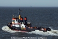 W Power JG-220713-07.jpg