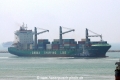 CSCL Sao Paulo OS-250115-03.jpg